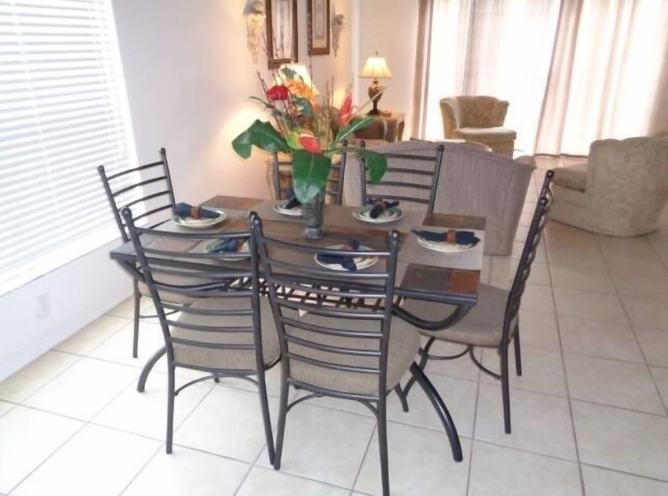 Villa, 4 Bedrooms | Private kitchen | Coffee/tea maker