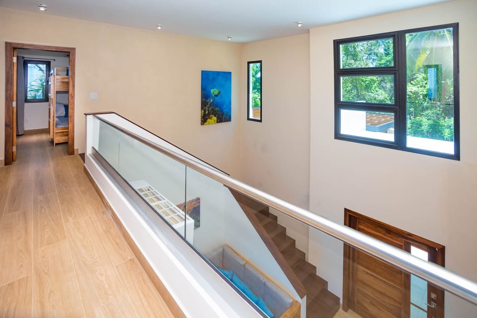 House, 3 Bedrooms | Interior