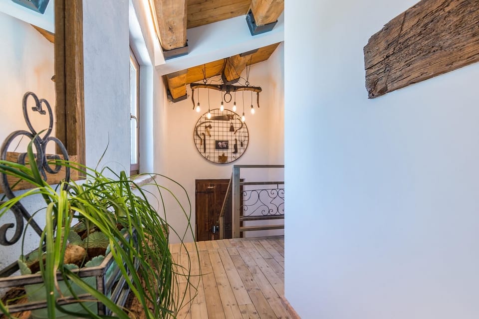 Villa Malu 8 (6097)