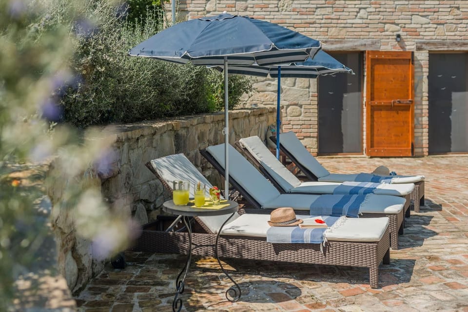 Villa Malu 8 (9097)