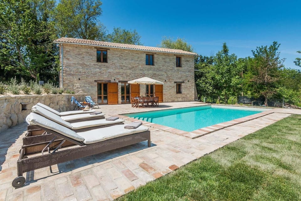 Villa Malu 8 (6085)