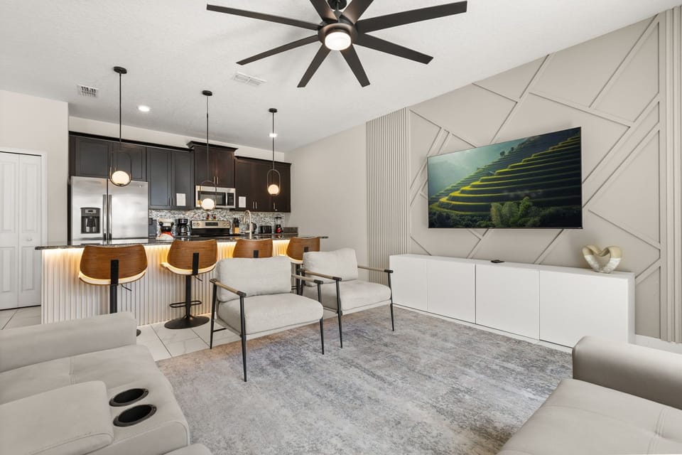 3056 Gatsby St (3).jpg