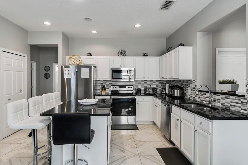 a7.jpg