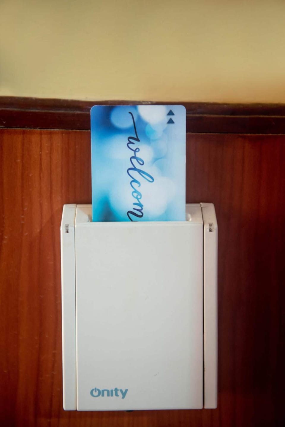 In-room safe, desk, iron/ironing board (on request), cribs (surcharge)