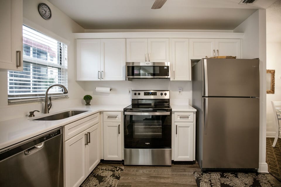 New-0-901-Beach-Road,-Unit-206,-Kitchen-From-Doorway.jpg