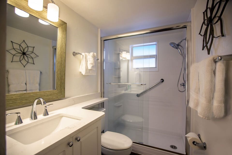 New-9-901-Beach-Road-Unit-206,-Bathroom-2-Toward-Shower.jpg