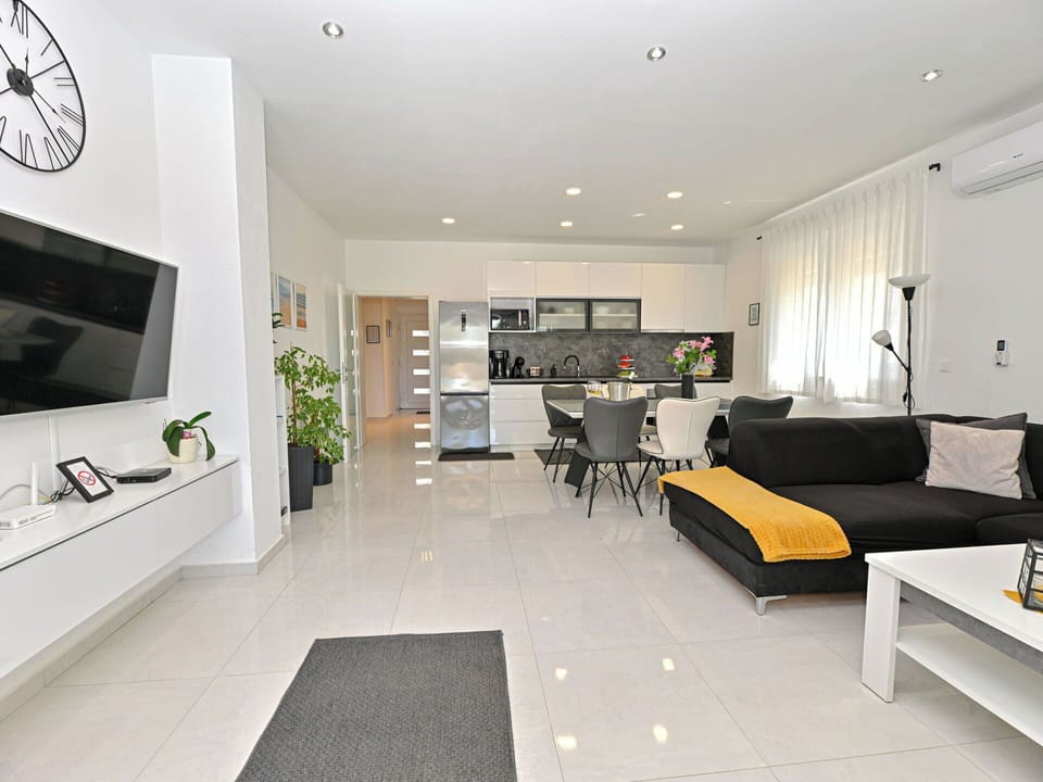 White, Number, Slope, Design