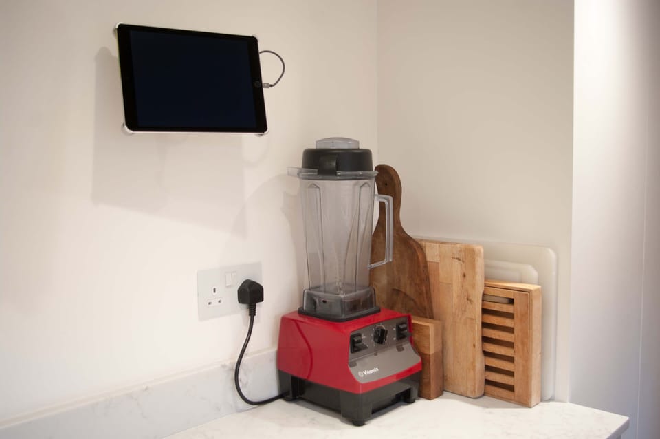 Vitamix