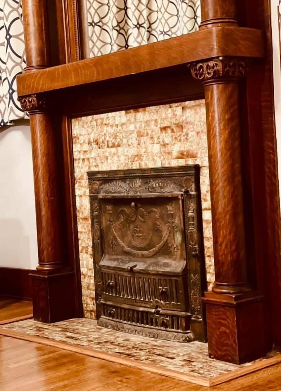 17c37fbb-5b78-4218-be51-2a1d4c0974f2