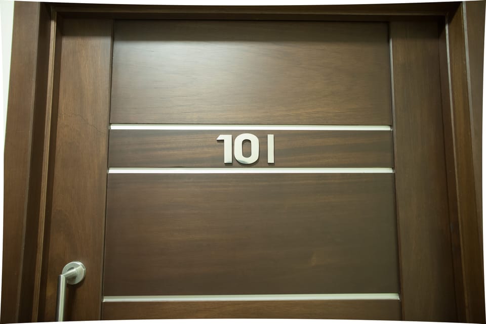 Elevator