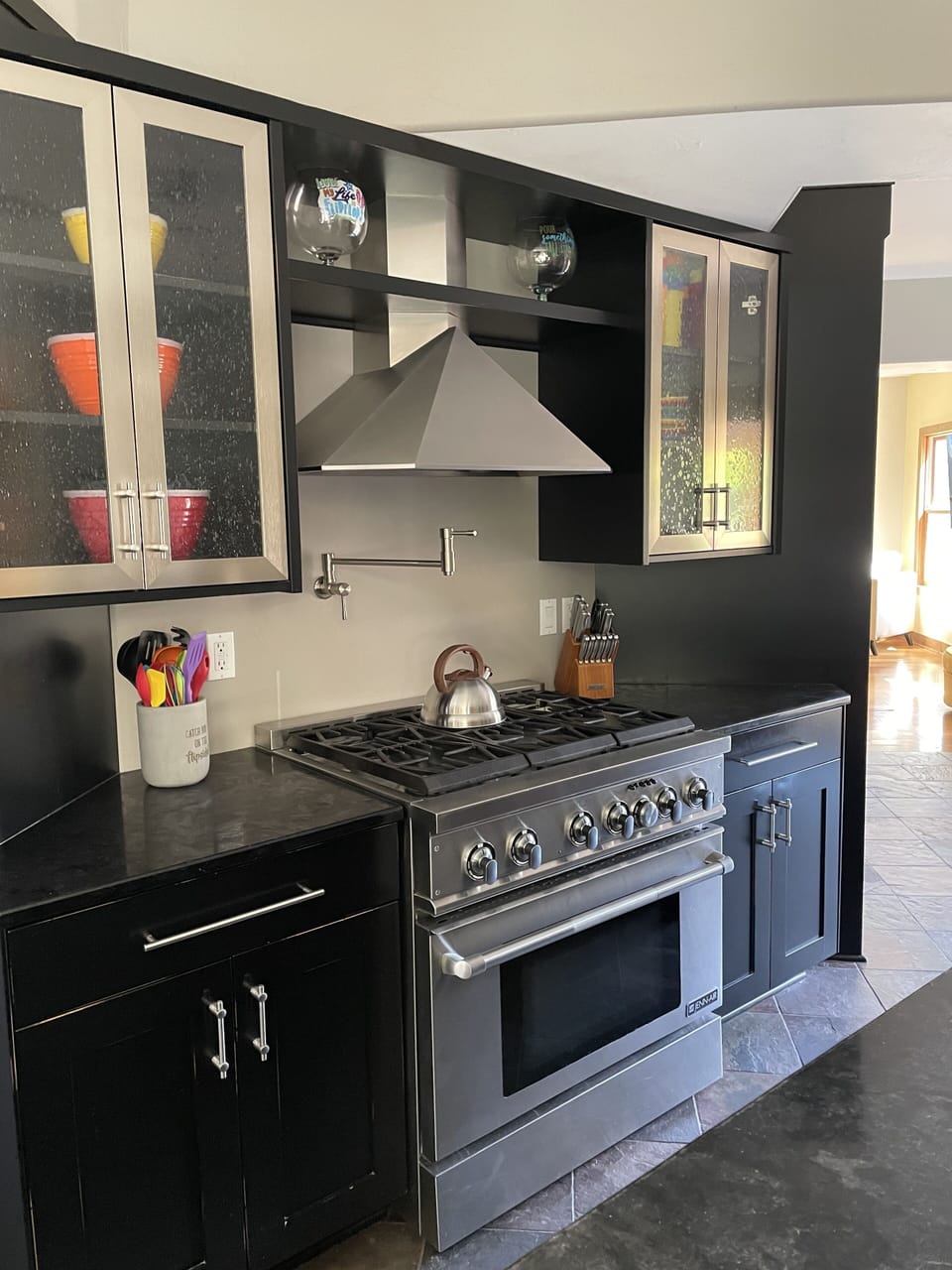 Kitchen (4)