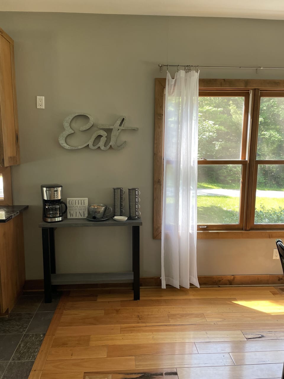 Kitchen (5)