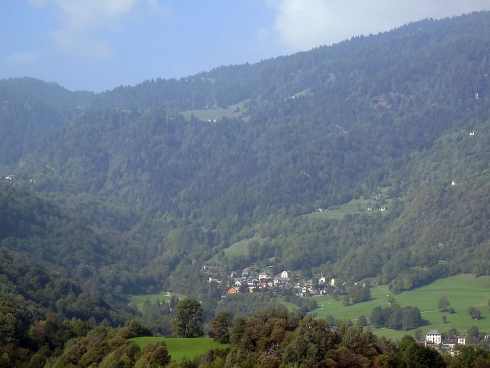 Place