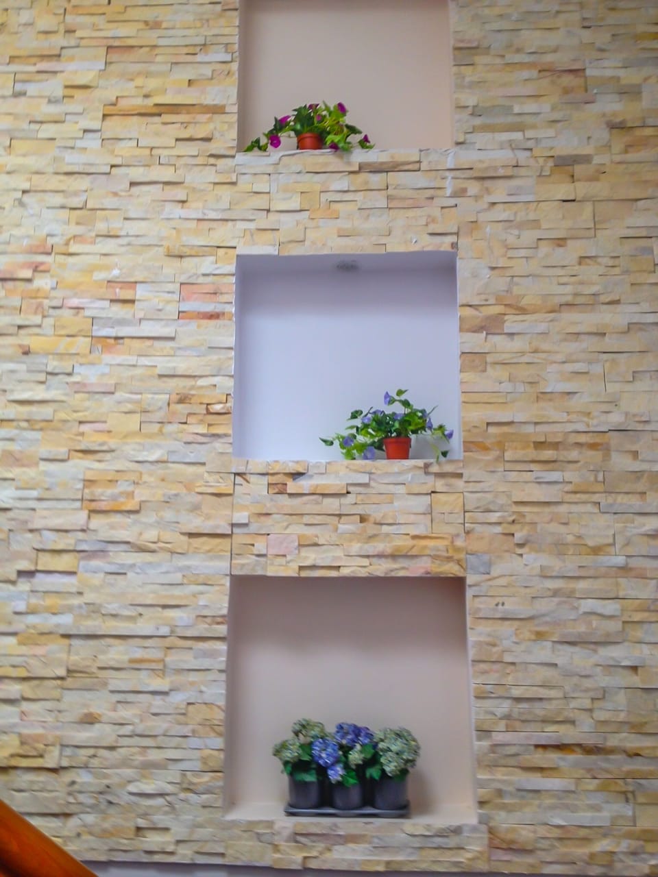 Decoration