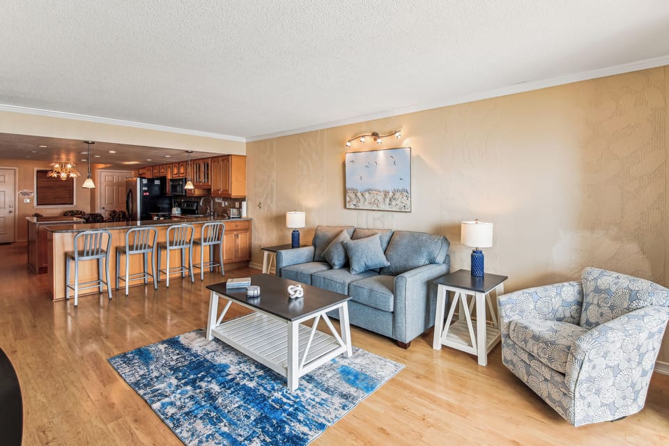 Floor Plan,Living Room,