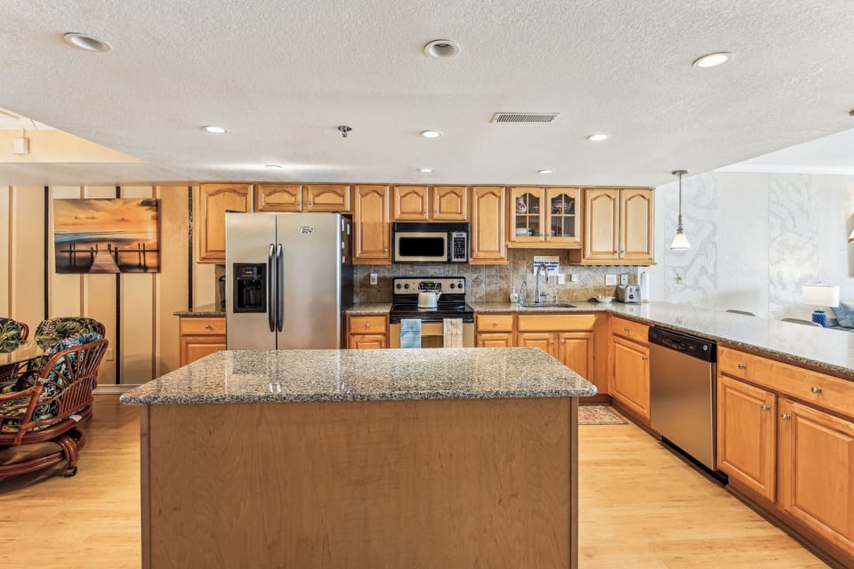 Floor Plan,Kitchen,