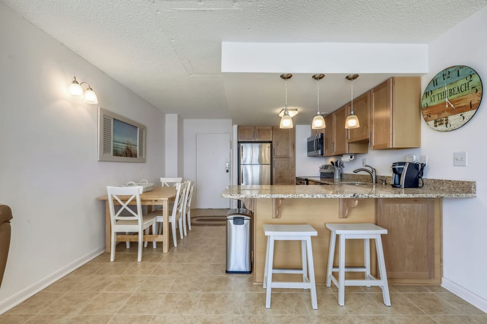 Floor Plan,Breakfast Bar,