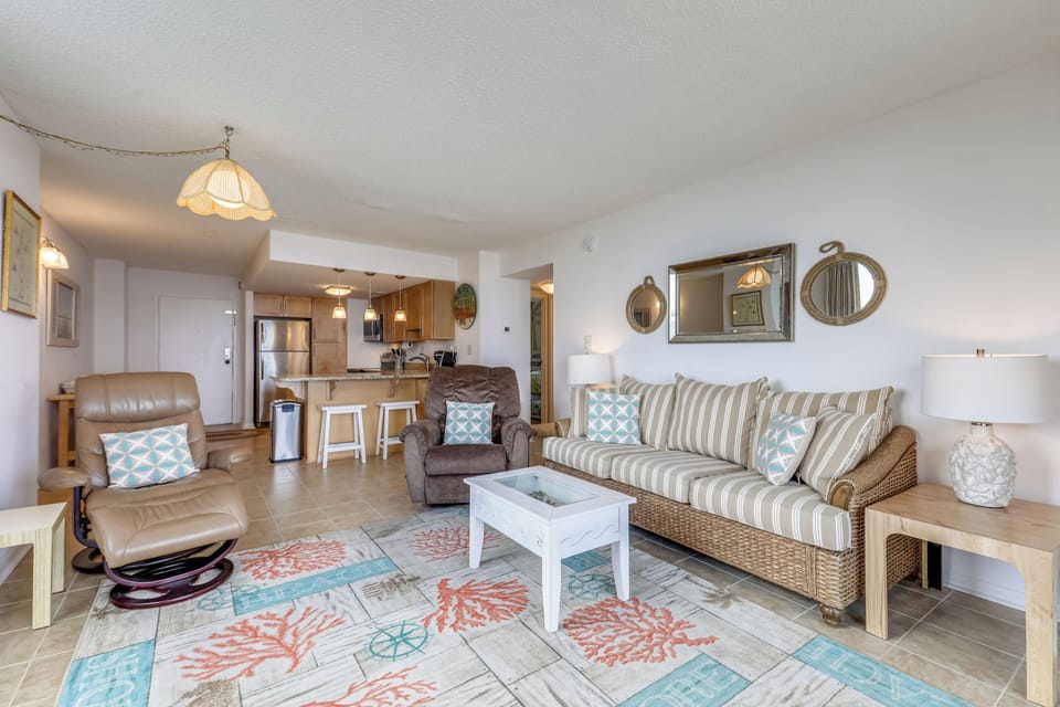 Floor Plan,Living Area,