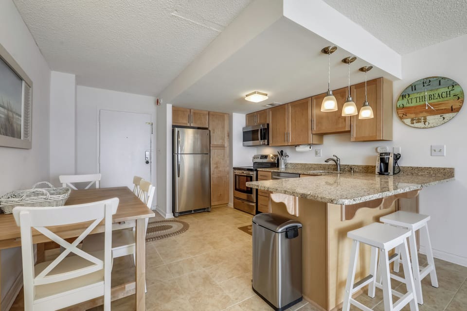 Floor Plan,Breakfast Bar,