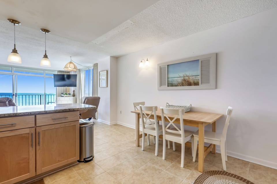 Floor Plan,Kitchen,