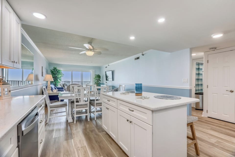 Floor Plan,Kitchen,