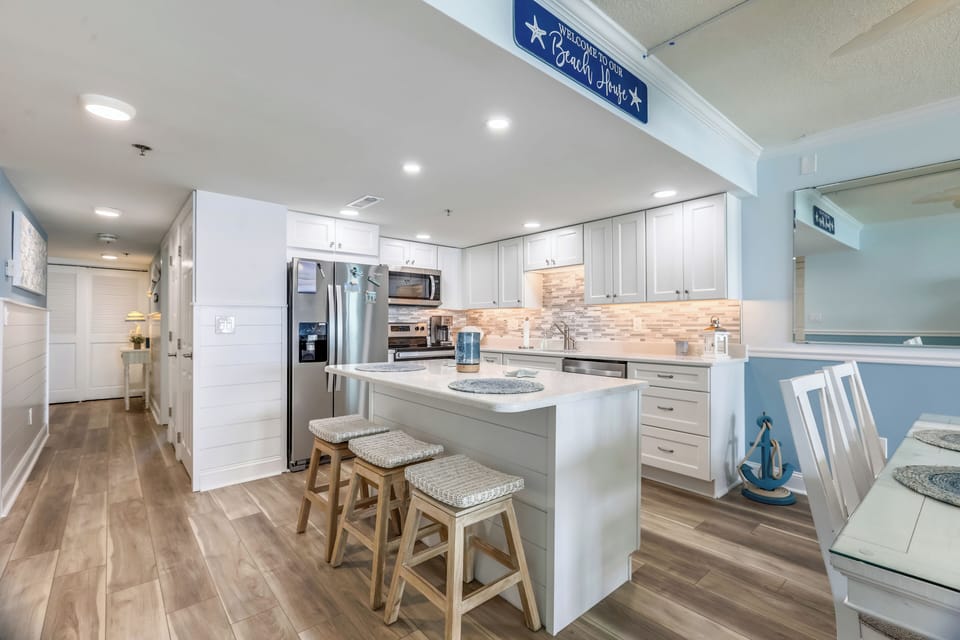 Floor Plan,Kitchen,