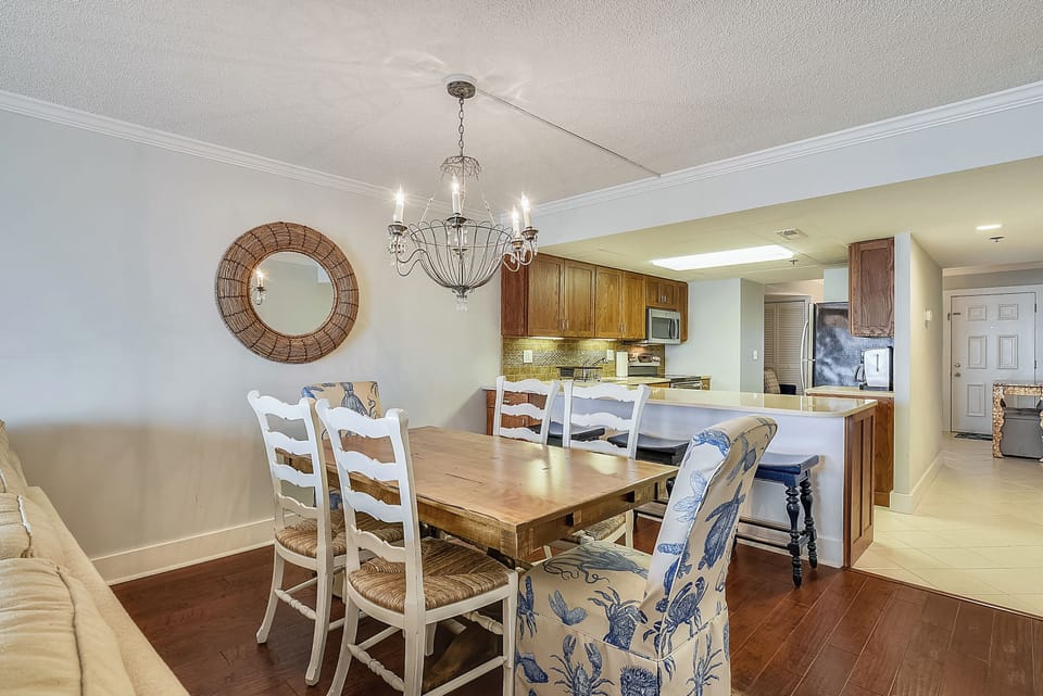 Floor Plan,Dining Area,
