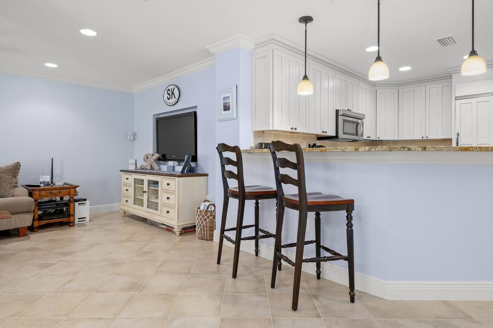 Counter Height Stools