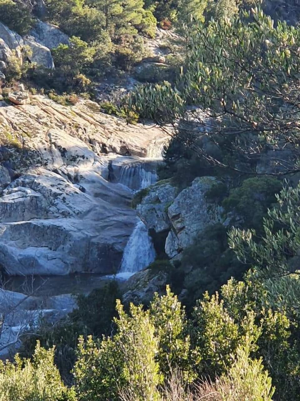 Ecotours