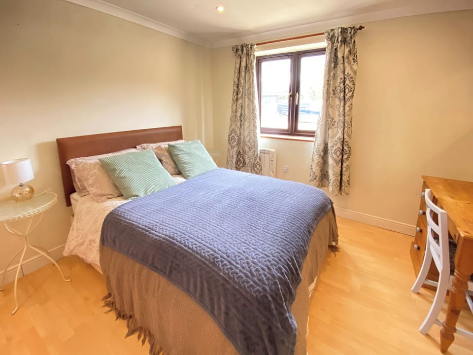 Bedroom | Honeypot Cottage, Piltdown, near Uckfield