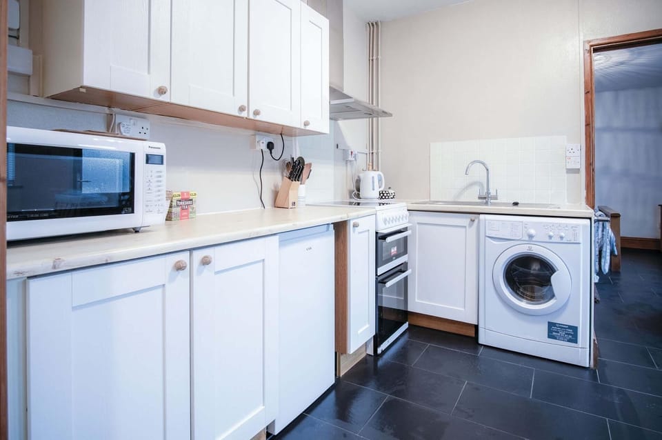 Primrose - 1 Bedroom Cottage - Llanteg (22912)