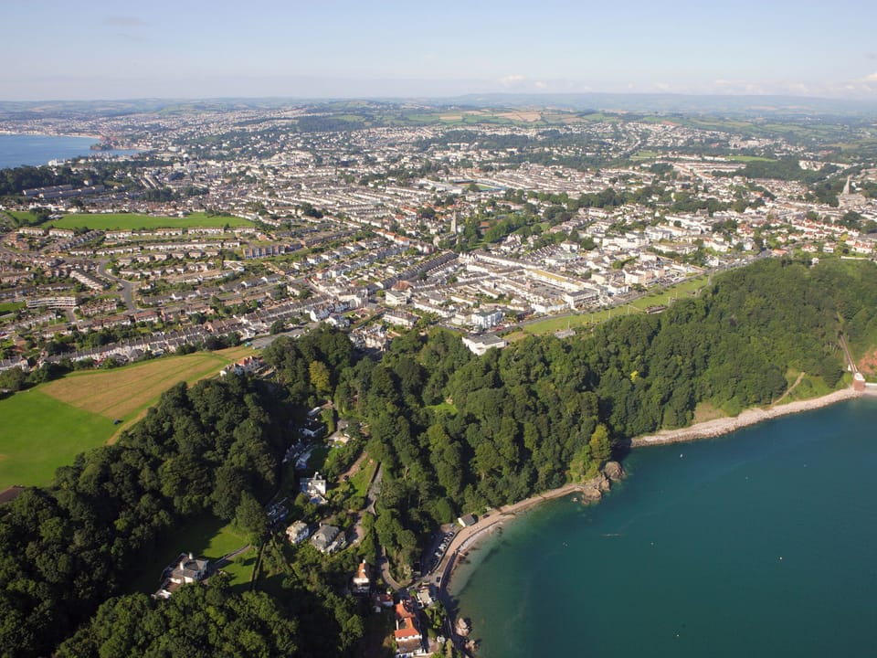 Torquay
