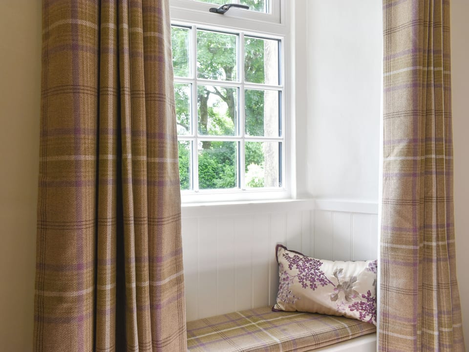 Double bedroom | Rose Cottage - R & R Cottages, Grassington