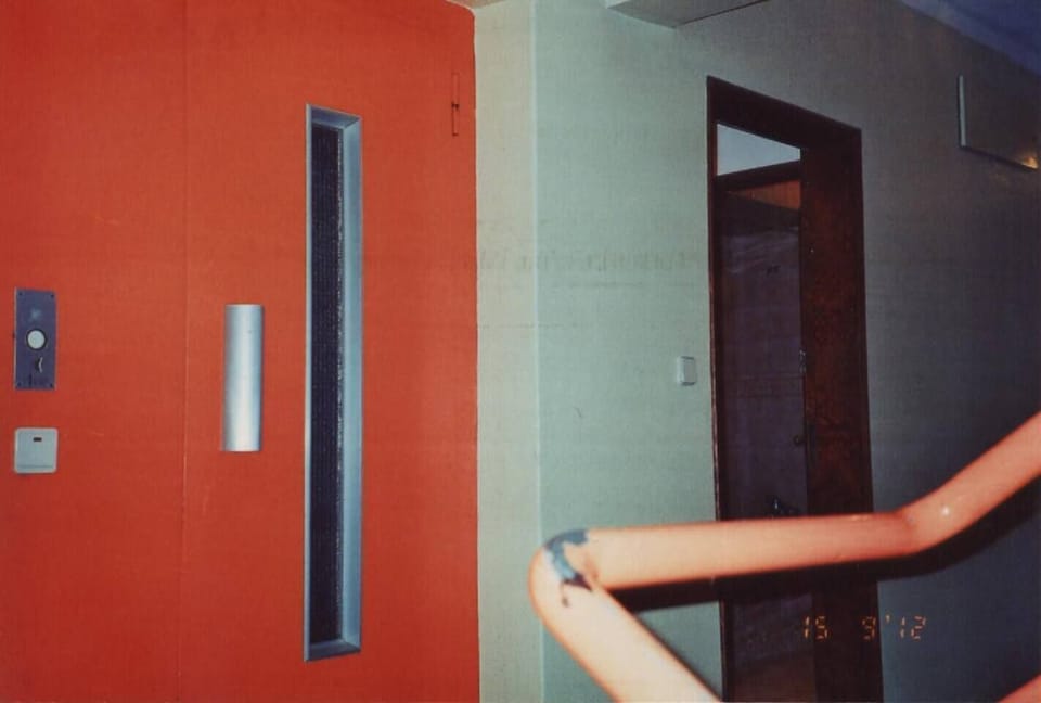 Image 21