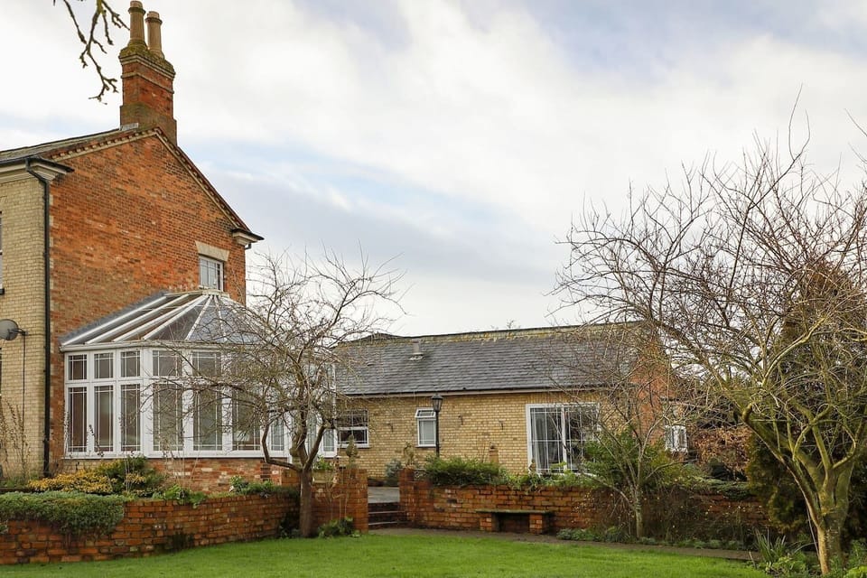 Image 18