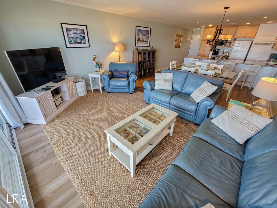 Living Room-15