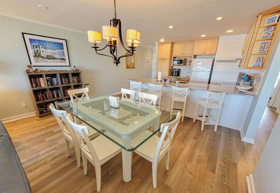 Dining Room-11