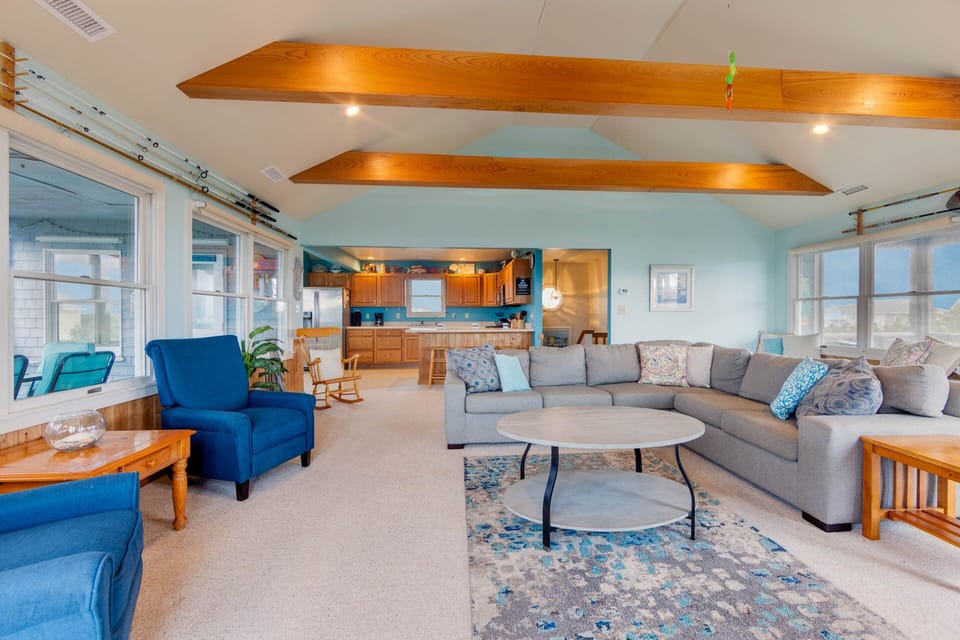 02-Surf-Or-Sound-Realty-951-Secret-Spot-Great Room-02