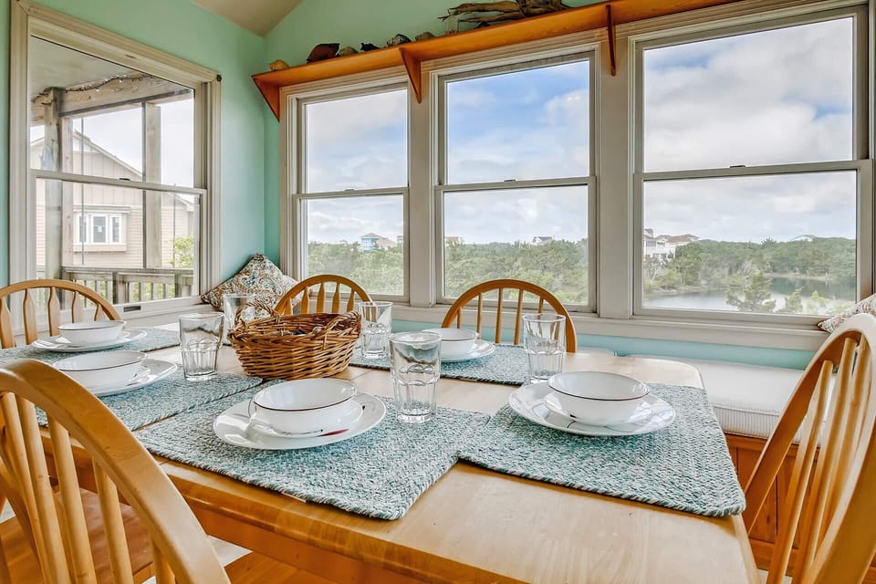 Surf-or-Sound-Realty-951-Secret-Spot-Dining-2