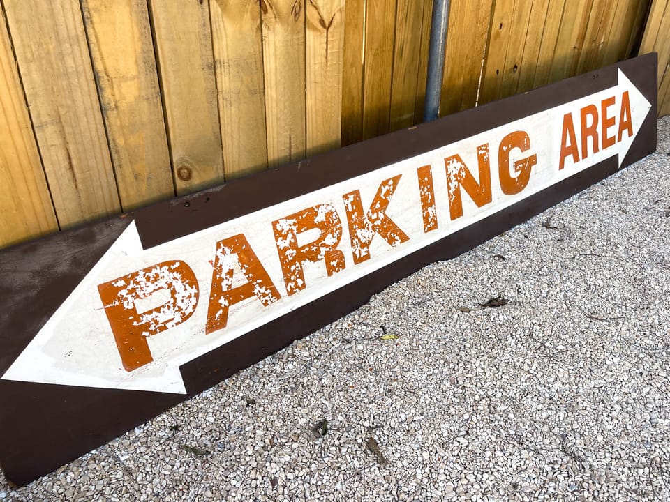 Can’t wait to hang this...stay tuned for better photos of our amazing outdoors. 