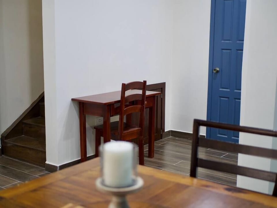 1bd6851d-a377-494e-893d-bc065f0f9909