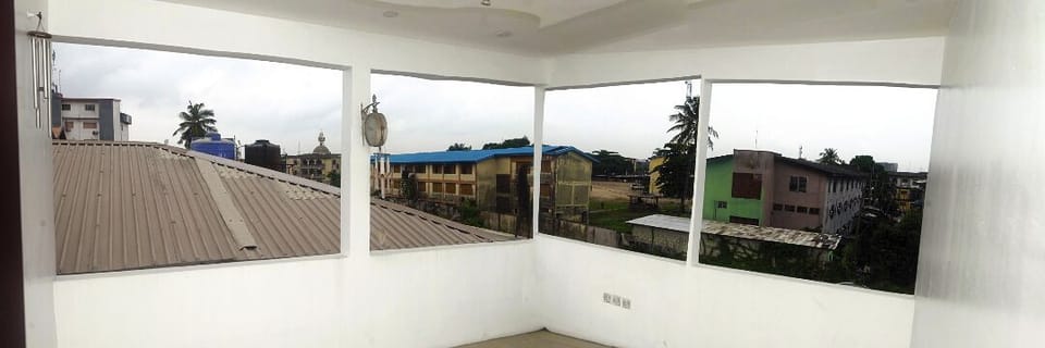 Image 15