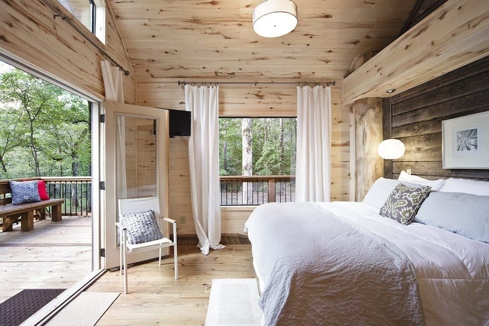 deaconsden10