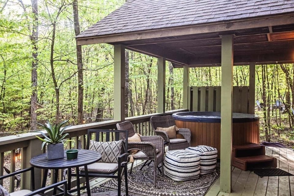 colescreek11
