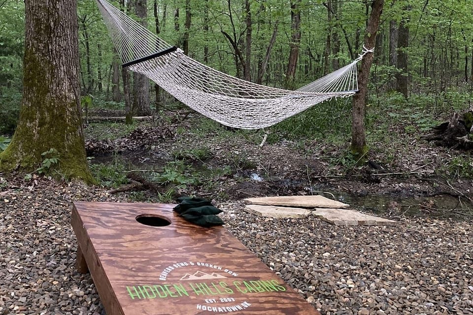 colescreek13