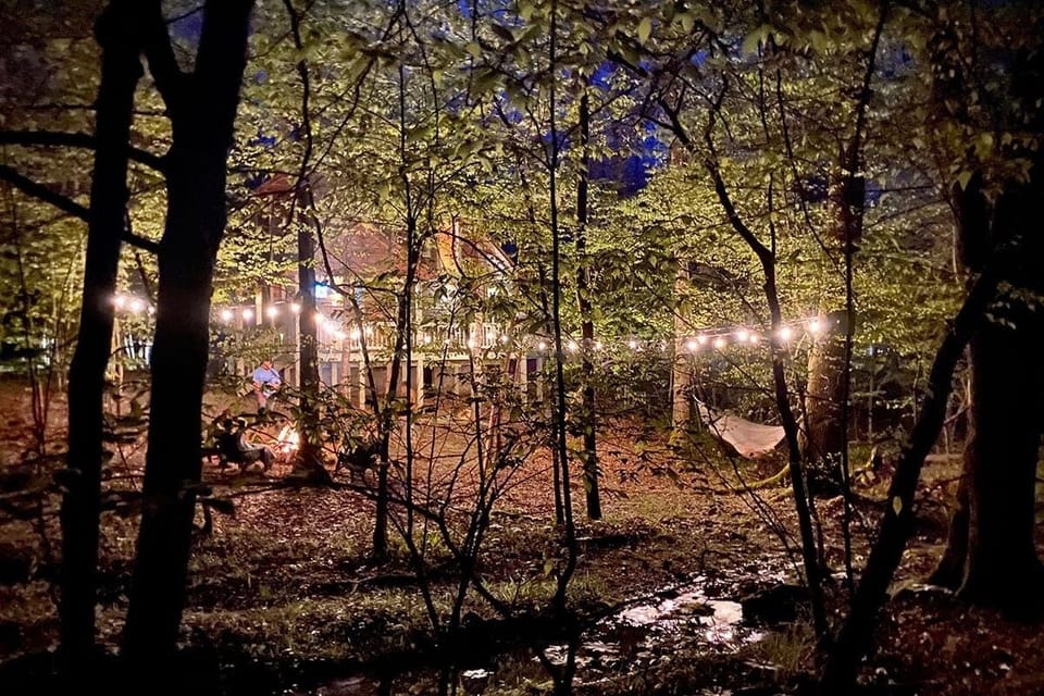 colescreek14