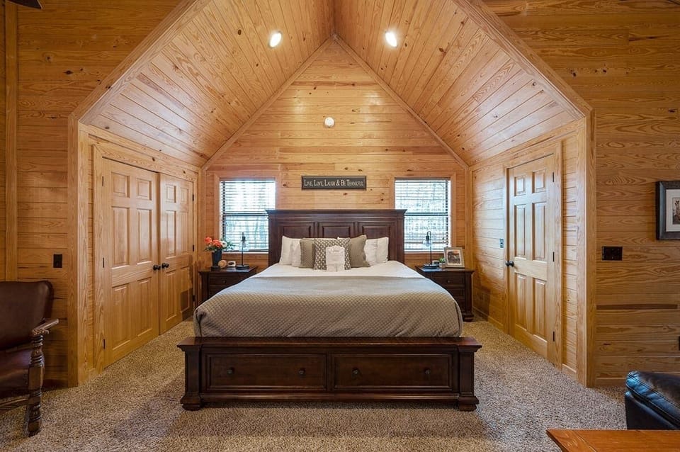 BigBear-Bedroom3