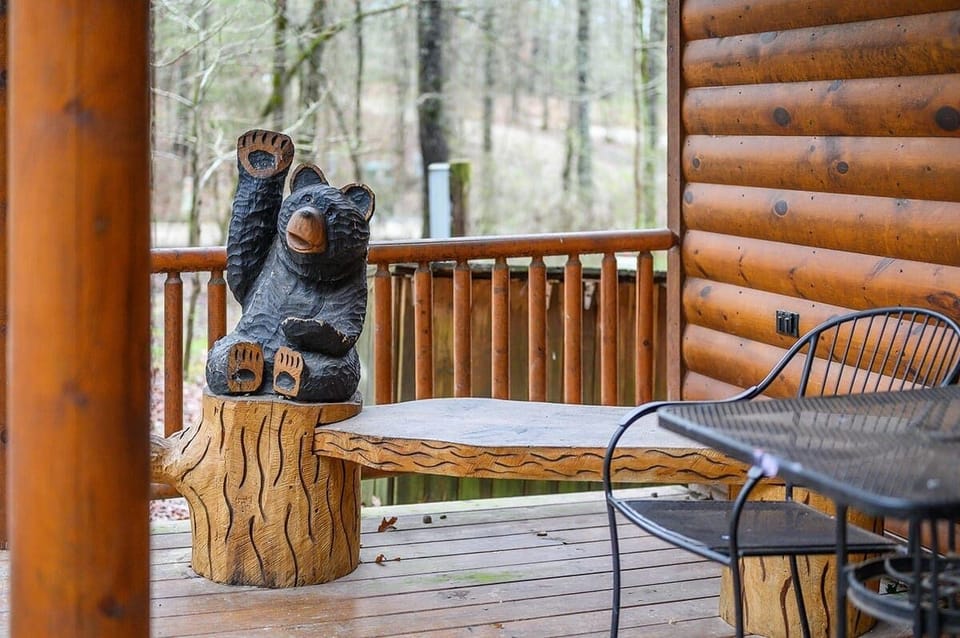 BigBear