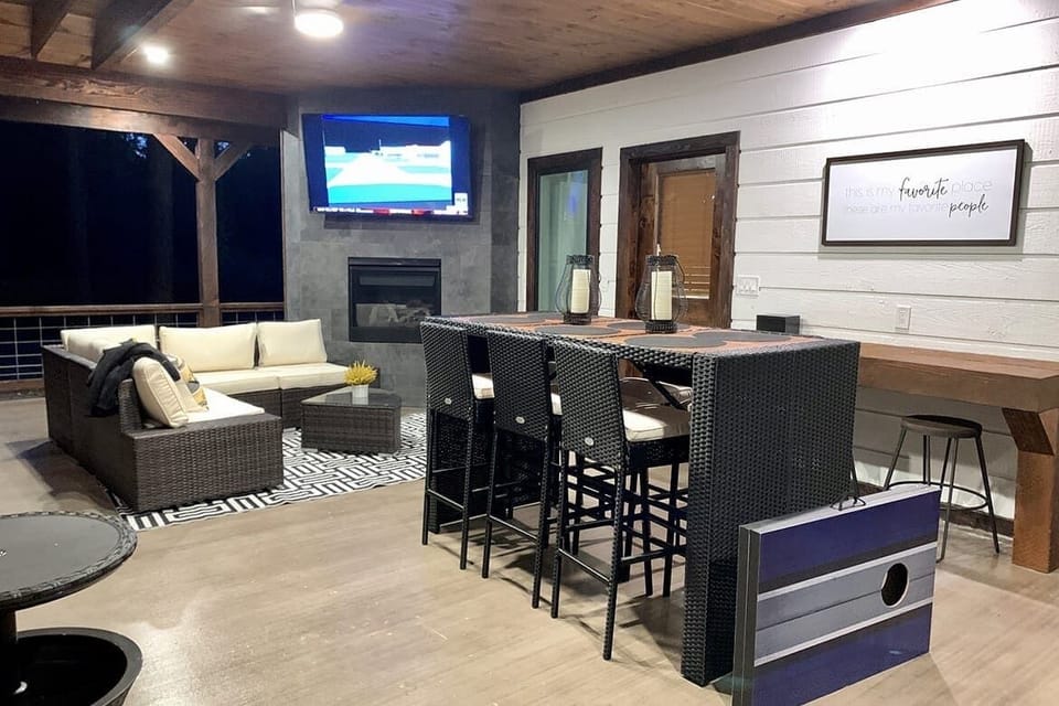 Lost-In-The-Music-15