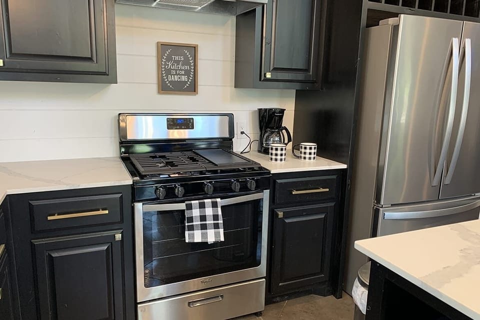 2-kitchen2
